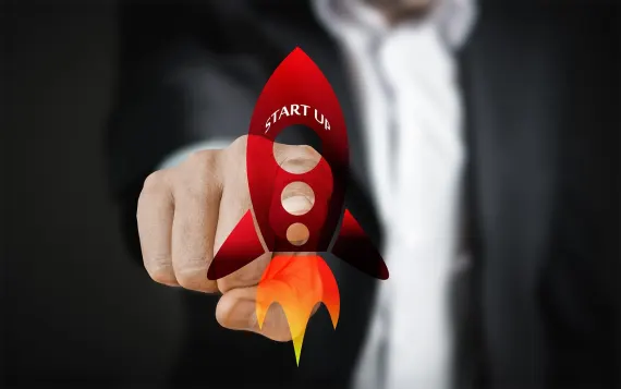 Vivemon Casino Podrška